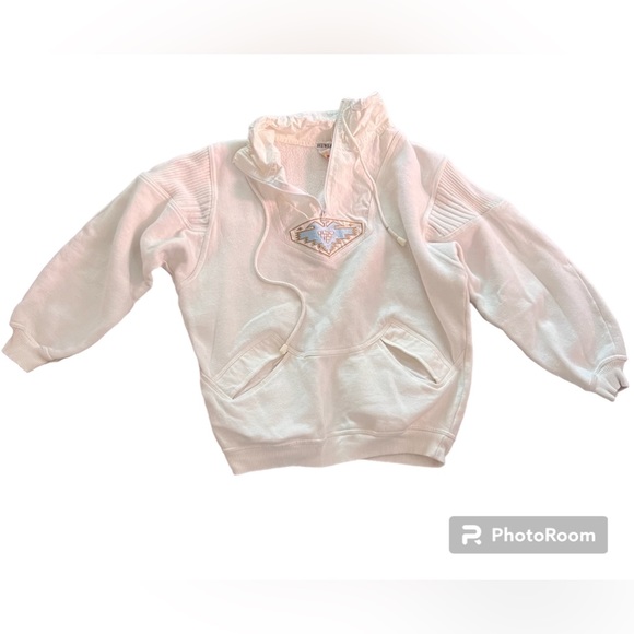 ⭐️Vintage Sweater - Picture 1 of 4